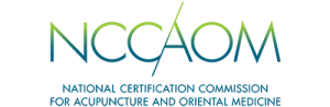 nccaom logo